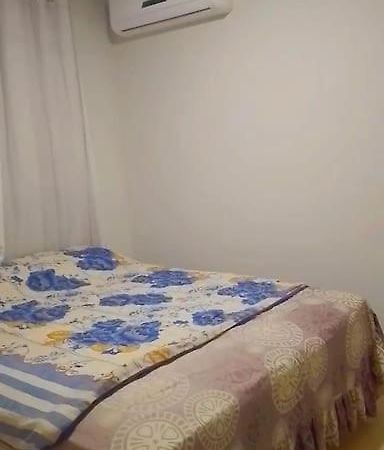 Apartament Rio de Janeiro Bagian luar foto